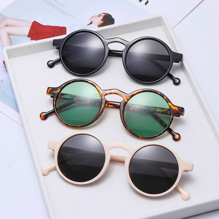 Montreux Classic Sunglasses