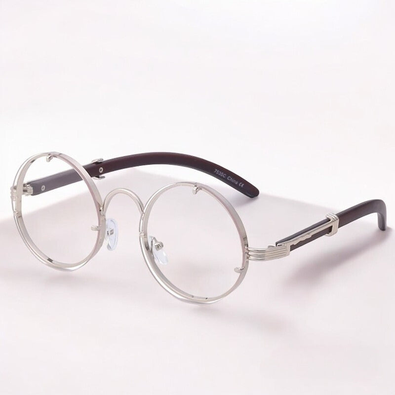 Nova Vintage Sunglasses