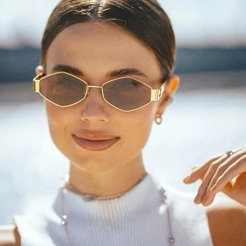 Women’s Palermo Sunglasses