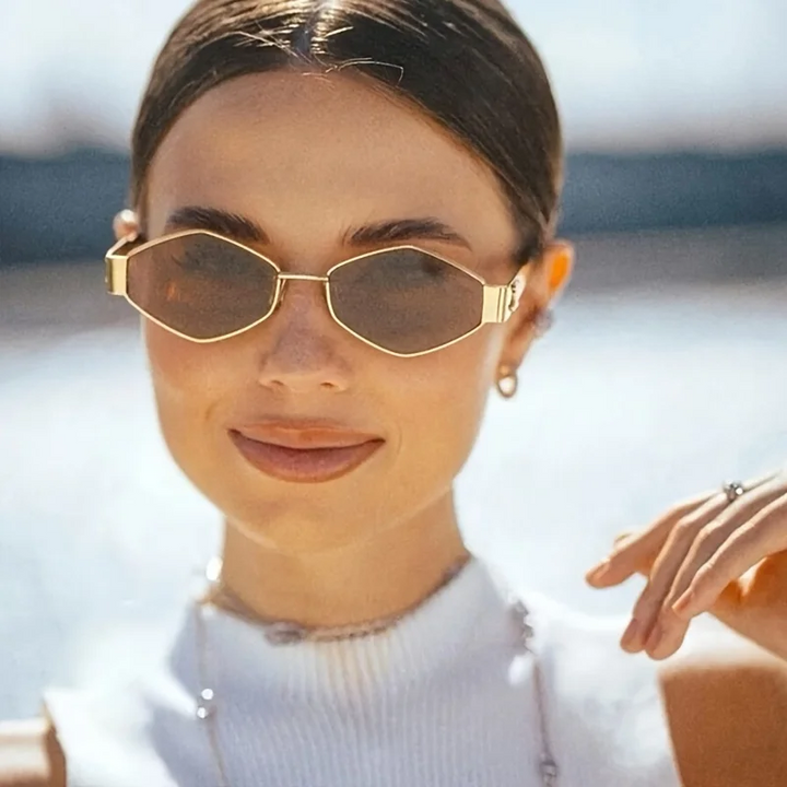 Women’s Palermo Sunglasses
