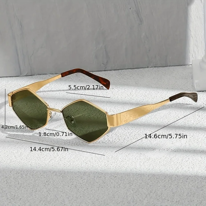 Women’s Palermo Sunglasses