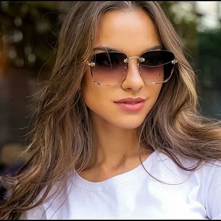 Women's Milano sunglasses