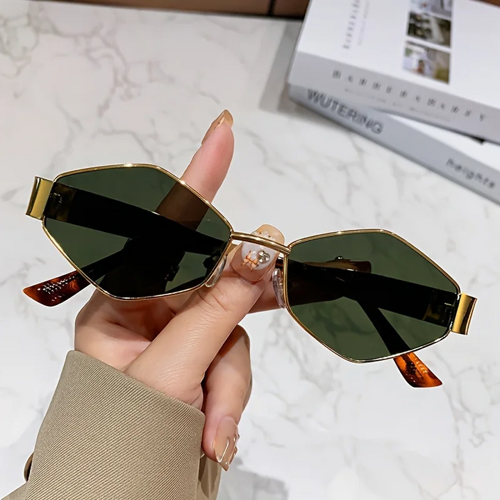 Women’s Palermo Sunglasses