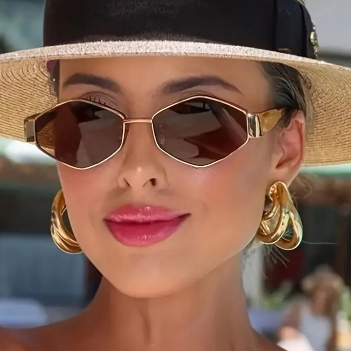 Women’s Palermo Sunglasses