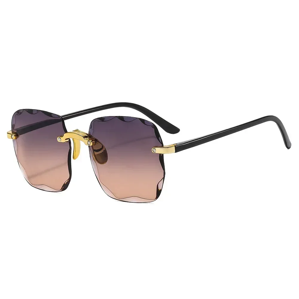 Women's Milano sunglasses