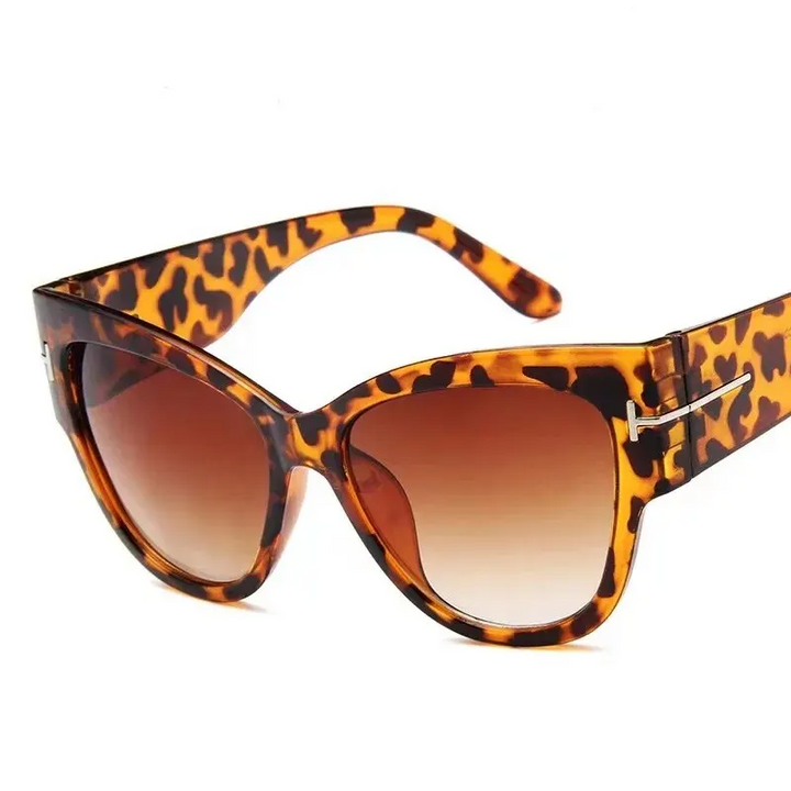 Women’s Valentino Oversized Sunglasses
