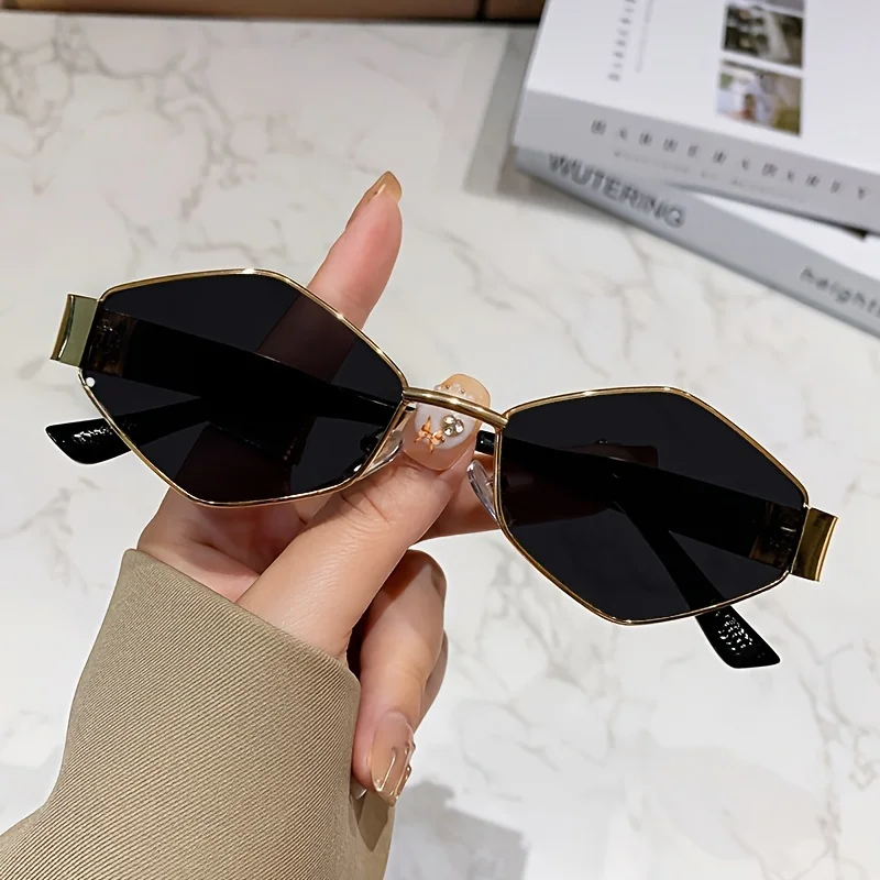 Women’s Palermo Sunglasses