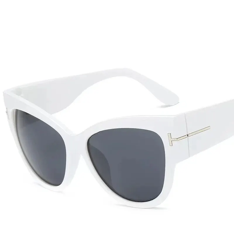 Women’s Valentino Oversized Sunglasses