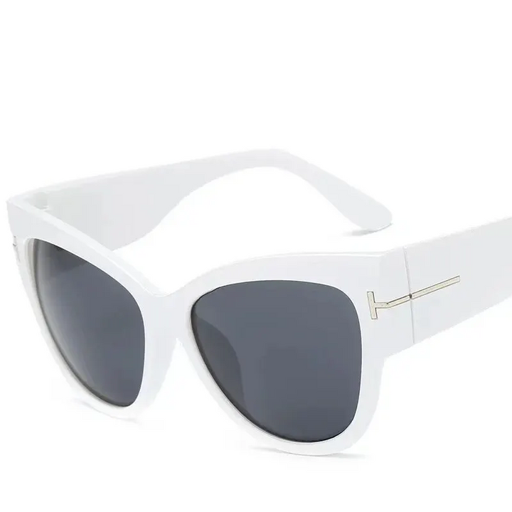 Women’s Valentino Oversized Sunglasses