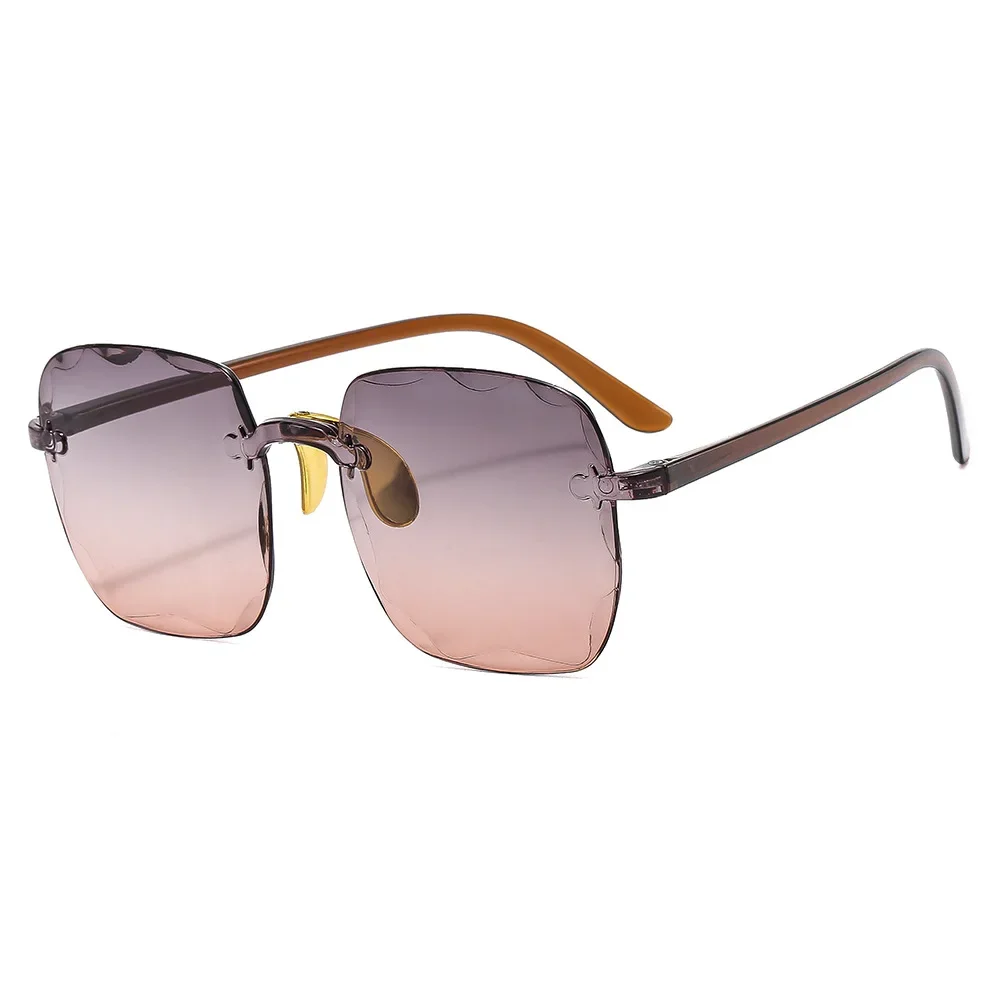 Women's Milano sunglasses