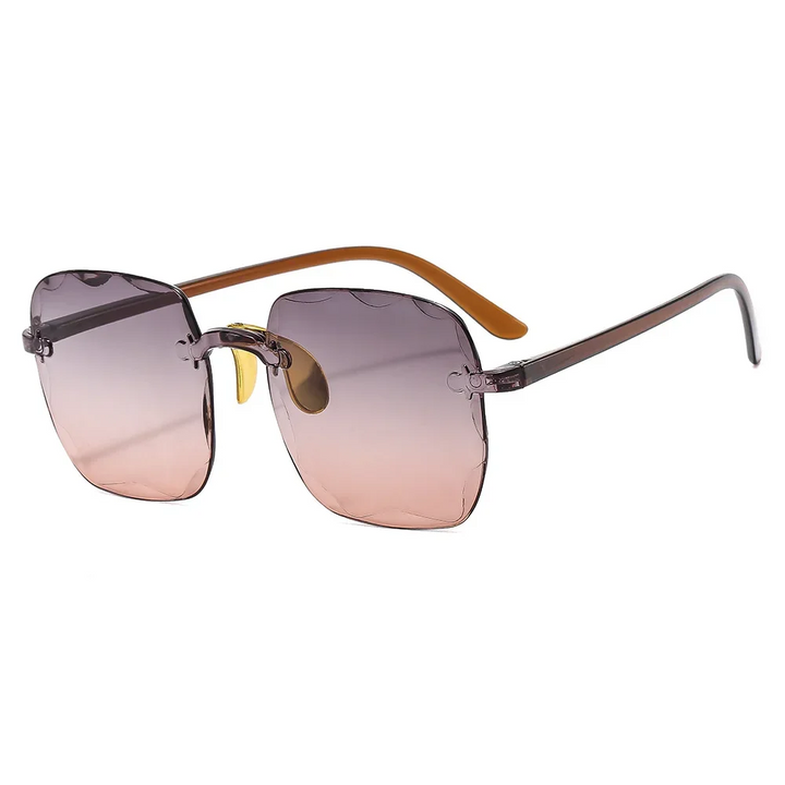 Women's Milano sunglasses