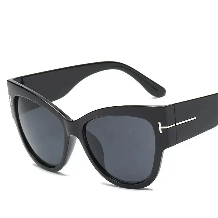 Women’s Valentino Oversized Sunglasses