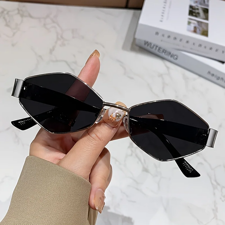 Women’s Palermo Sunglasses