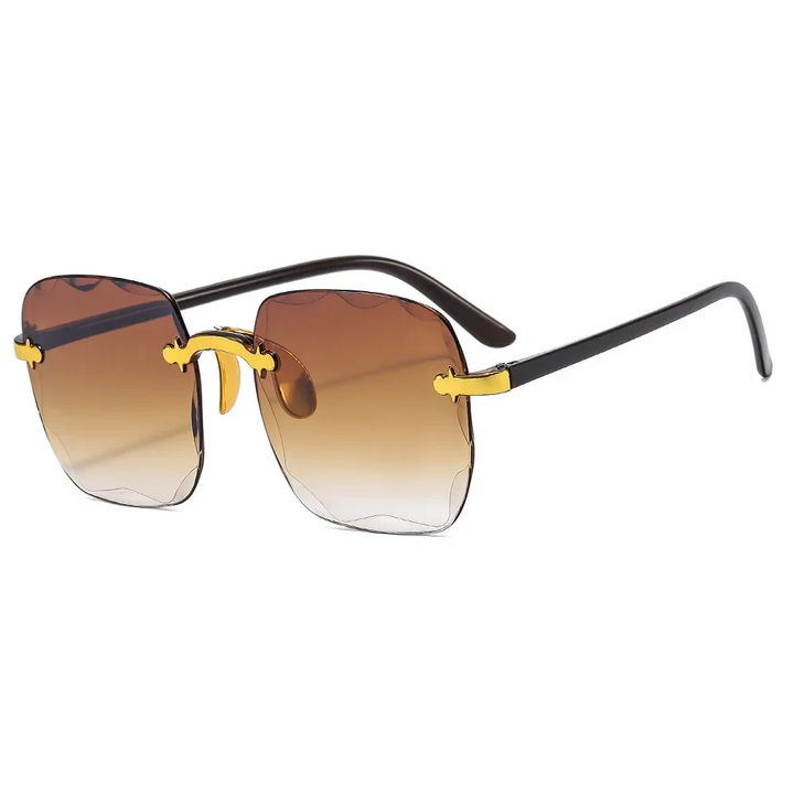 Women's Milano sunglasses