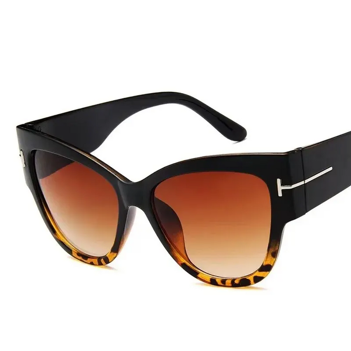 Women’s Valentino Oversized Sunglasses