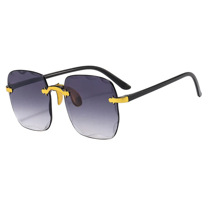Women's Milano sunglasses