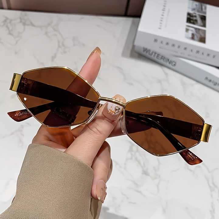 Women’s Palermo Sunglasses