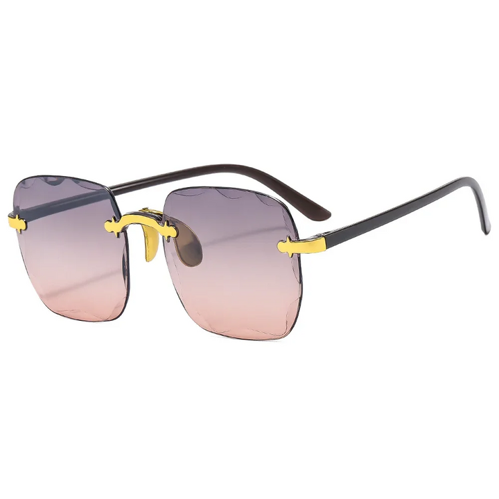 Women's Milano sunglasses