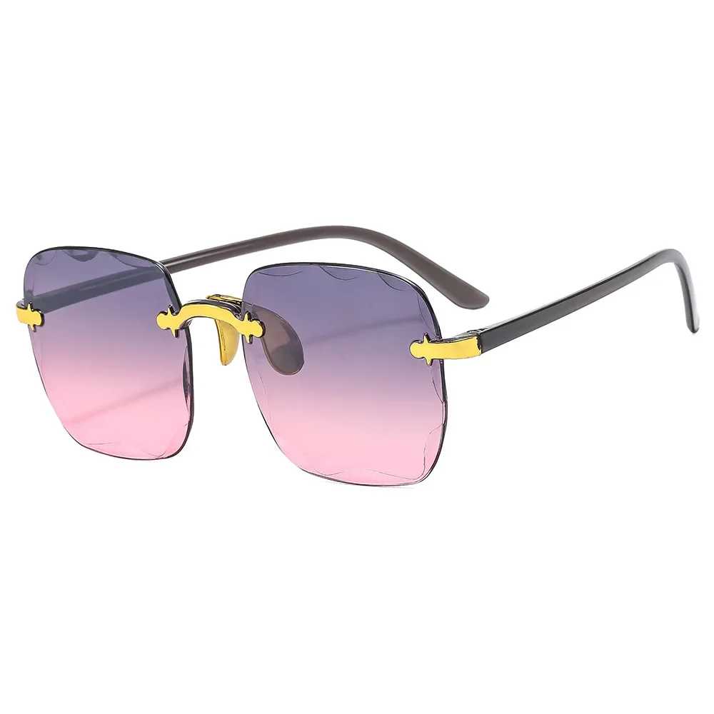 Women's Milano sunglasses