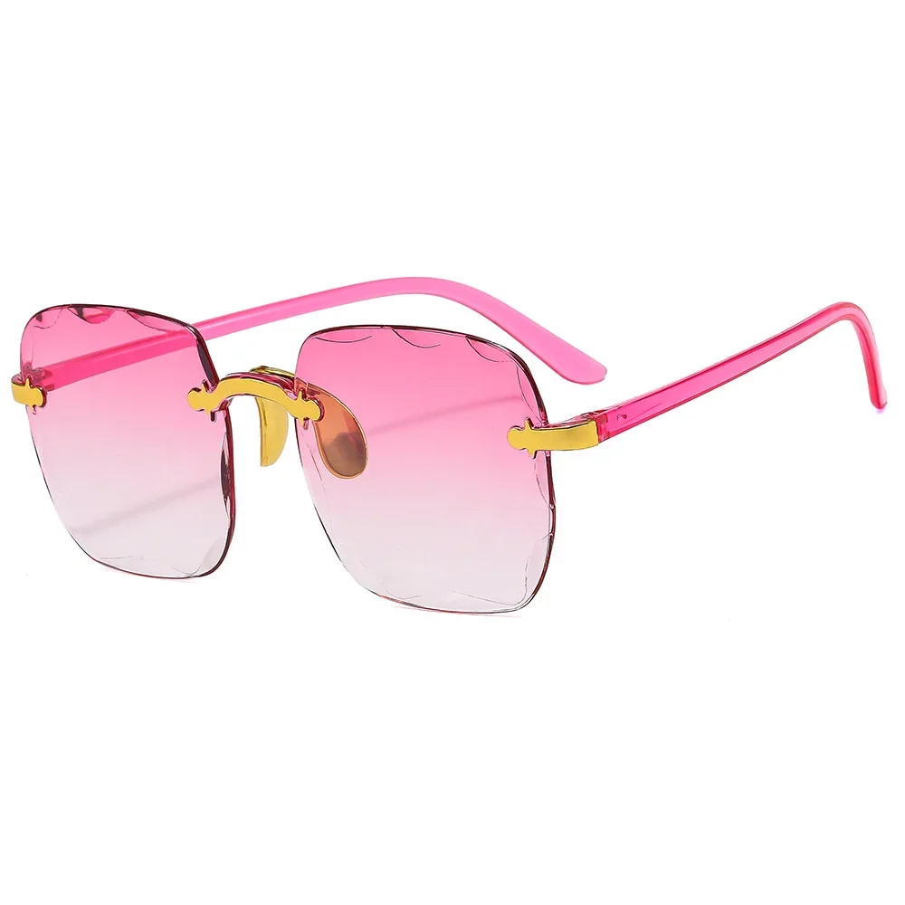 Women's Milano sunglasses