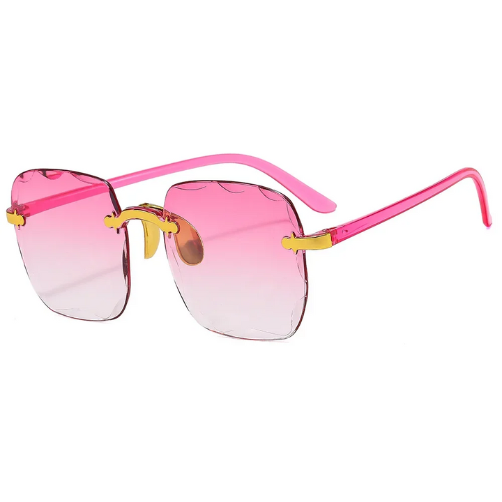 Women's Milano sunglasses