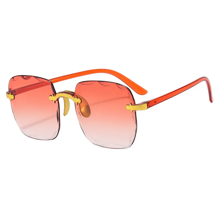 Women's Milano sunglasses