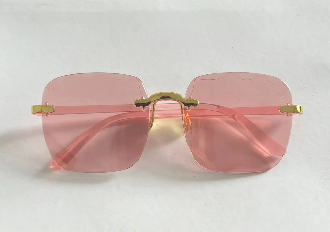 Women's Milano sunglasses