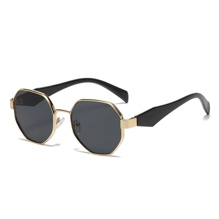 Men’s Elvora Sunglasses