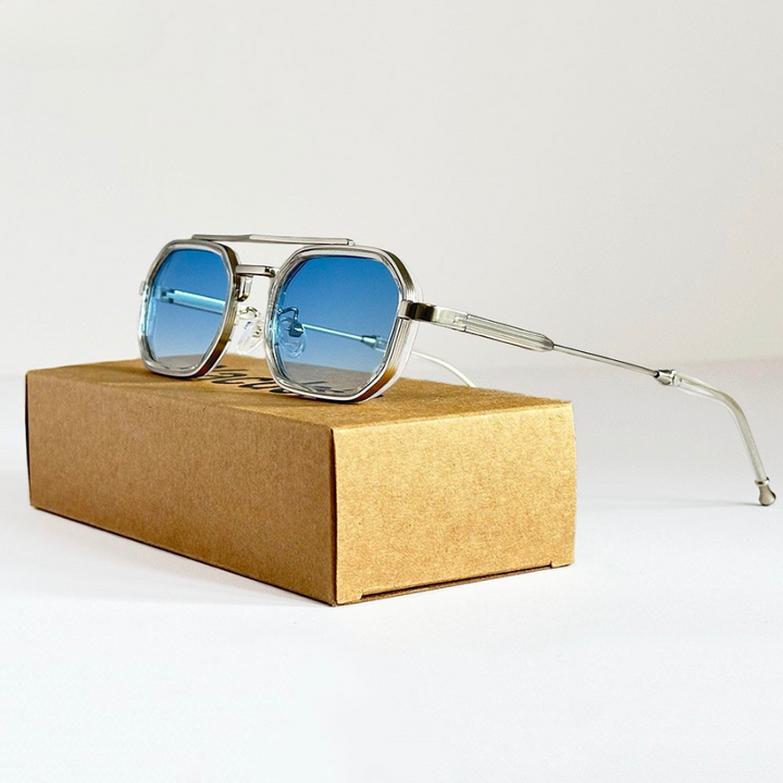 Men's Vesper Sunglasses
