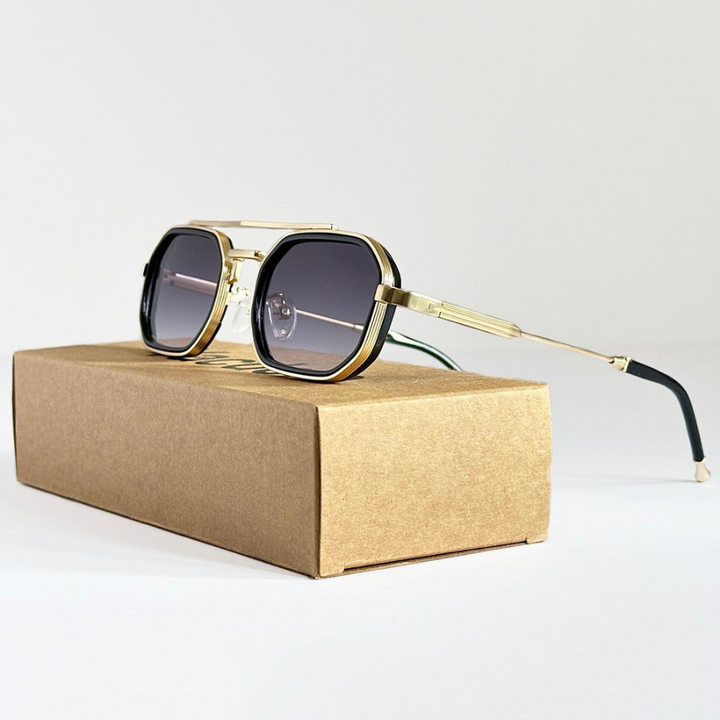Men's Vesper Sunglasses