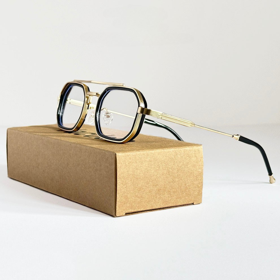 Men's Vesper Sunglasses